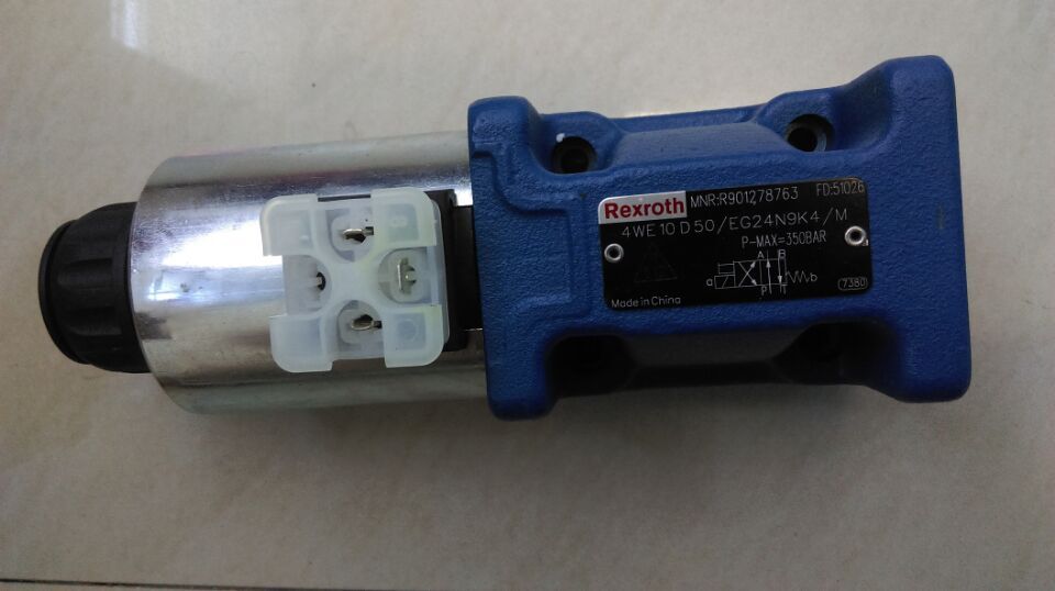 天益機(jī)電   力士樂型號(hào)表  Bosch-Rexroth?? Seite 01