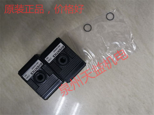天益機電安沃馳 Aventics氣動產(chǎn)品"0820058026" "0821300353" "0821300920 " "0820005151" "5792200220 " 