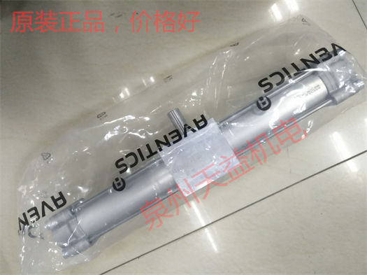 天益機電安沃馳 Aventics氣動產(chǎn)品"0830100435" "0820403002" "R424000005" "5811170650 " "0822120007" 