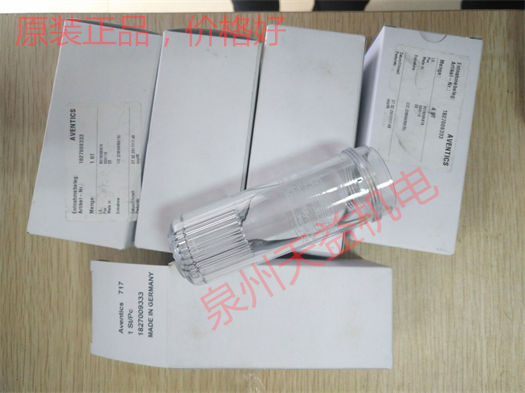 天益機電安沃馳 Aventics氣動產(chǎn)品"3530190100" "1827009333" "0821300922" "1827231015" "R412006225" 
