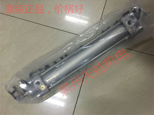 天益機電安沃馳 Aventics氣動產(chǎn)品  "0821300761 2 " "0822340006 2" "0820212200" "1834484245" "0830100396" 