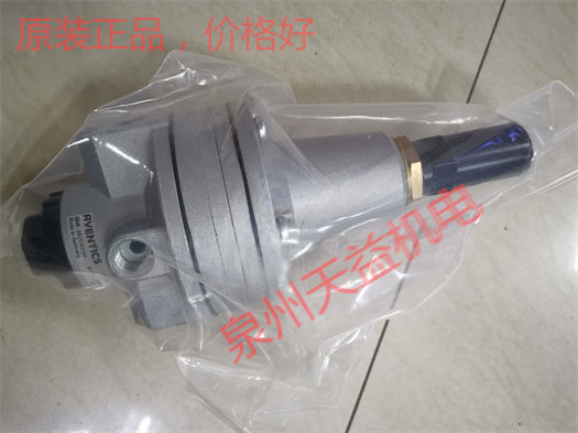 天益機電安沃馳 Aventics氣動產(chǎn)品"R412007519" "0821302184 " "0821002002" "0822120002" "0842900300" 