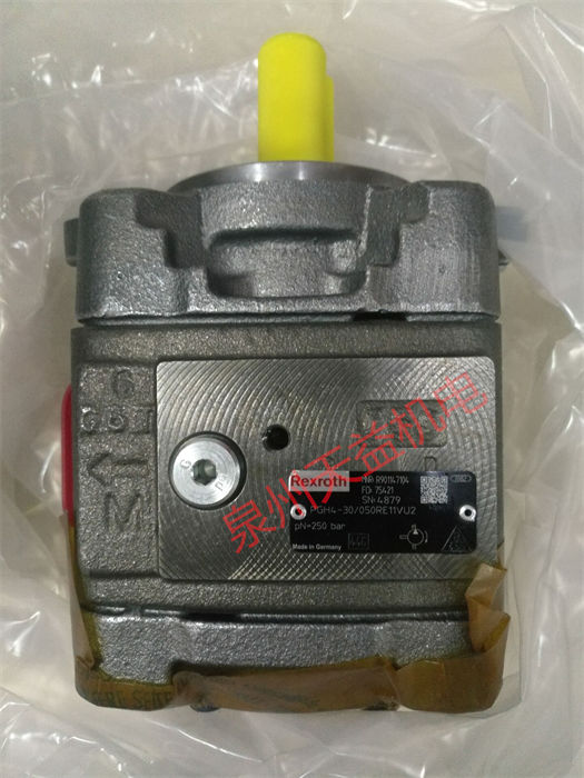 天益機電 力士樂工業(yè)產(chǎn)品  "R901064544 DBETE-61 50YG24K31A1V" "PGH4-30 050RE11VU2" "R901096029" "R162131322" 