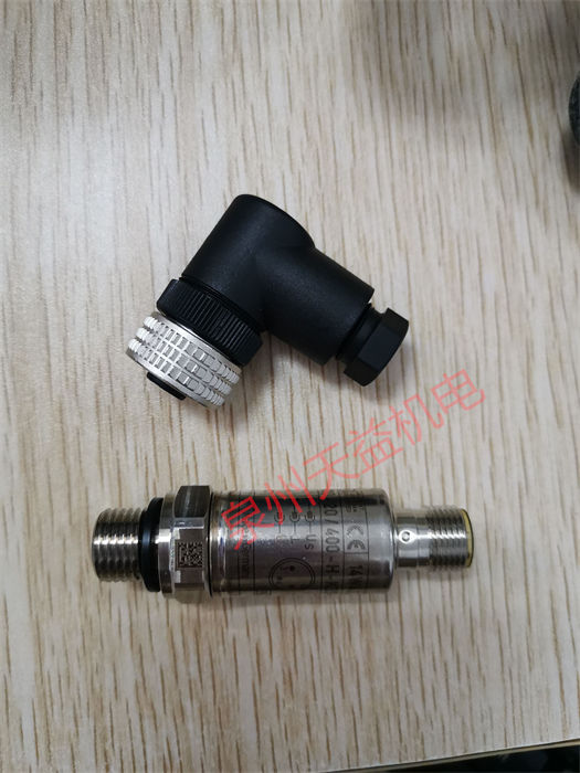 天益機電 力士樂工業(yè)產品 "VFC3610-1K50-3P4-MNA-7P-NNNNN-NNNN" "HM20-20 400-H-K35 " "VT3006-37 " "R162281420"