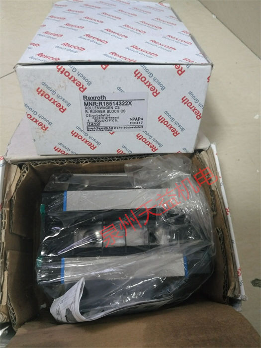 天益機電 力士樂工業(yè)產品  "R18514322X" "R165331320" "R185122310" "0811402072" 