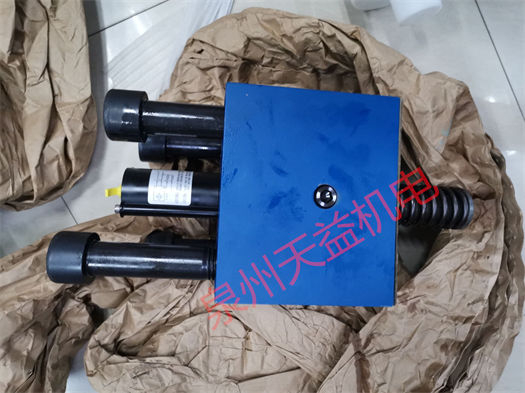 天益機(jī)電力士樂工業(yè)產(chǎn)品 "4WE6J62 EG24N9K4 (2)" "R900960810 LFA63E-71 CA40DQMG24FX15 1" "VT-5041-31 2-0 R90126359