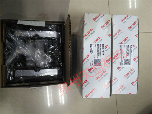 天益機(jī)電力士樂(lè)工業(yè)產(chǎn)品"041118039935000" "R167139410 (3)" "EFC3600-0K75-1P2-MDA-7P-NNNN" "R18213322X 2 (2)" 