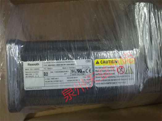 天益機(jī)電力士樂工業(yè)產(chǎn)品"R928037393 2" "R900960810 LFA63E-71 CA40DQMG24FX15" "MSK040C-0600-NN-M1-UGO-NNNN" "38425