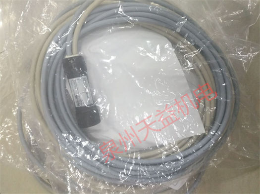 天益機(jī)電力士樂工業(yè)產(chǎn)品"DBDS6P18 400" "R90032356 1" "DBDS6G1X 200" "M-3SED10CK13 350CG205N9K4" 