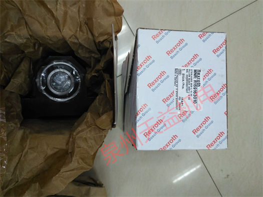 天益機(jī)電力士樂工業(yè)產(chǎn)品"5-3WE10A50 DEG24N9K4QSABG24WM" "R159163010" "DBEM10-71 350XYG24K4M 1" "R900884671 1" 