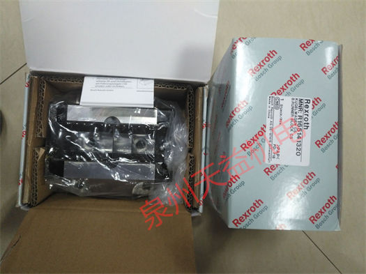 天益機(jī)電力士樂工業(yè)產(chǎn)品"R901106625 (2)" "R165141320 (2)" "4WRKE10E100P-35 6EG24K31 A1D3M 2" "M-3SED6UK13 350CG24