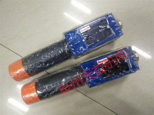 天益機(jī)電力士樂工業(yè)產(chǎn)品"R909830881" "ZDR6DP2-4X 210YM (2)" "MST161E-0050-FT-N0CN-0303 R911327572" "LFA16H4-71 F"