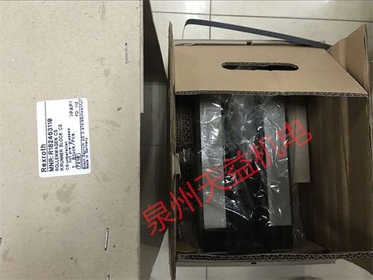 天益機(jī)電力士樂工業(yè)產(chǎn)品"1817006854" "R182463110" "R901382356" "4WRDE32V600L-52 6L24K9 WG152MR 4" 