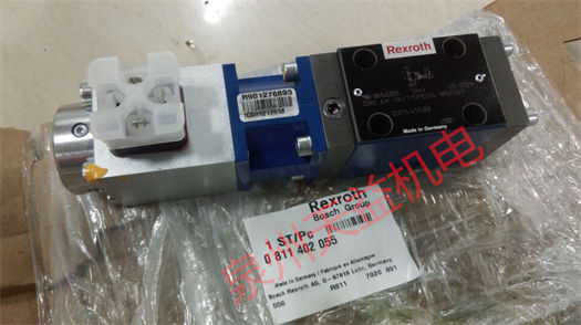 天益機(jī)電力士樂工業(yè)產(chǎn)品"4WREE10E75-23 G24K31A1V 1" "0811402055 DRE6X 175MG24-8NZ4M" "0811402055 DRE6X-1X 175MG24