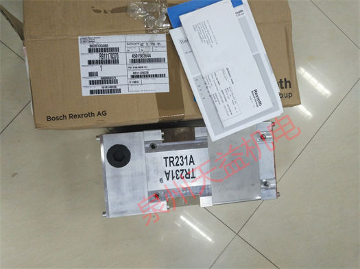 天益機(jī)電力士樂工業(yè)產(chǎn)品 "DBEM10-71 350XYG24K4M" "R911170370" "VFC3610" "VT-HACD-3-22 P-O-00 000" 