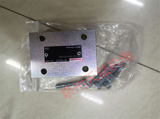 天益機(jī)電力士樂工業(yè)產(chǎn)品 "CML40.2-SP-330-MA-NNNN-NW 1" "R900063029 ABZMM100-0400BAR MPA-U V-G" "Z2FSK 6-2-12 2QV 