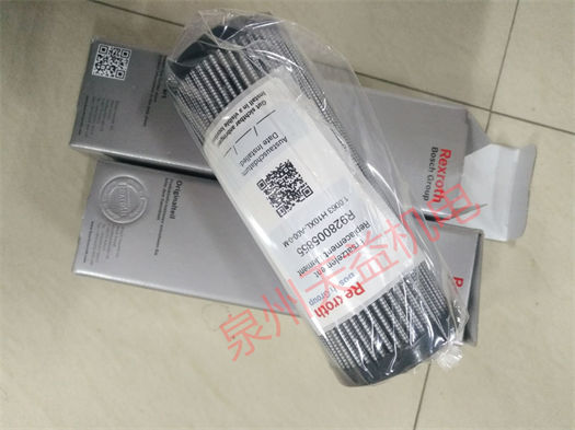 天益機(jī)電力士樂工業(yè)產(chǎn)品 "VT-MSPA1-11-10 V0 0 R901142360" "R928005855 " "R900847956 " "R18534312X" 
