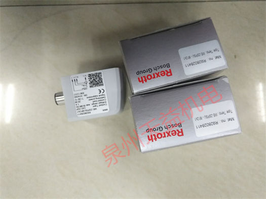 天益機(jī)電力士樂(lè)工業(yè)產(chǎn)品"0510425020" "R928028411 WE-2SPSU-M12X1" "4WE6D70 HG24N9K4 (2)" "0510425307 2" 