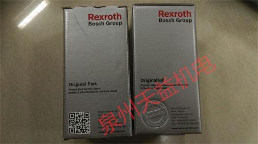 天益機電力士樂工業(yè)產(chǎn)品"M-3SED6UK13 350CG24N9K4QMAG24 3" "R928017211 3" "R928017112 2" "HED3OA4X 200K6" 