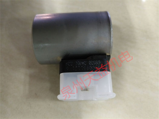  天益機電力士樂工業(yè)產(chǎn)品  "R901017022 (2)" "R900991121" "7472D02059 CDT3.100 070.MF11 2" "R900912578 LC25A10D7X"