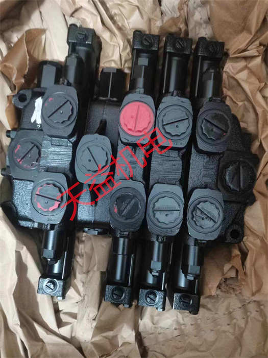 天益機電 VICKERS 工業(yè)產(chǎn)品   "CVCS 40 PC 20" "3489204597 (1)" "C18DB107E32 0U99009900F" "CVCS 40 PC 20 1" 