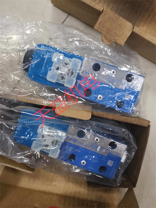 天益機電 VICKERS 工業(yè)產(chǎn)品   "DG4V 3 2A MU H7 60_副本" "DG4V 3 0B MU H7 60" "DG4V 3 2A M U H7 60" "DG4V 3 2A MU