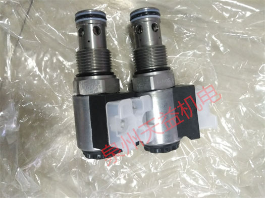天益機電 HYDAC 工業(yè)產(chǎn)品  "EDS3346-1-0010-000-F1 1" "WSM12120W-01-C-N-230AG" "HDA8445-B-0250-000" "VH1-G2" 