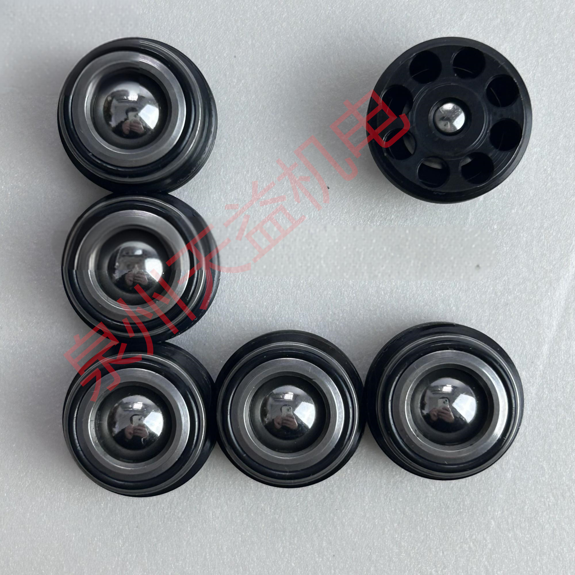 天益機電HAWE哈威工業(yè)產(chǎn)品   "DRH3PVV" "G3-3R-G24 " "RB 1 F，RB 2，RB 3，RB 32" "DT2-4-MSD-T7  1" 
