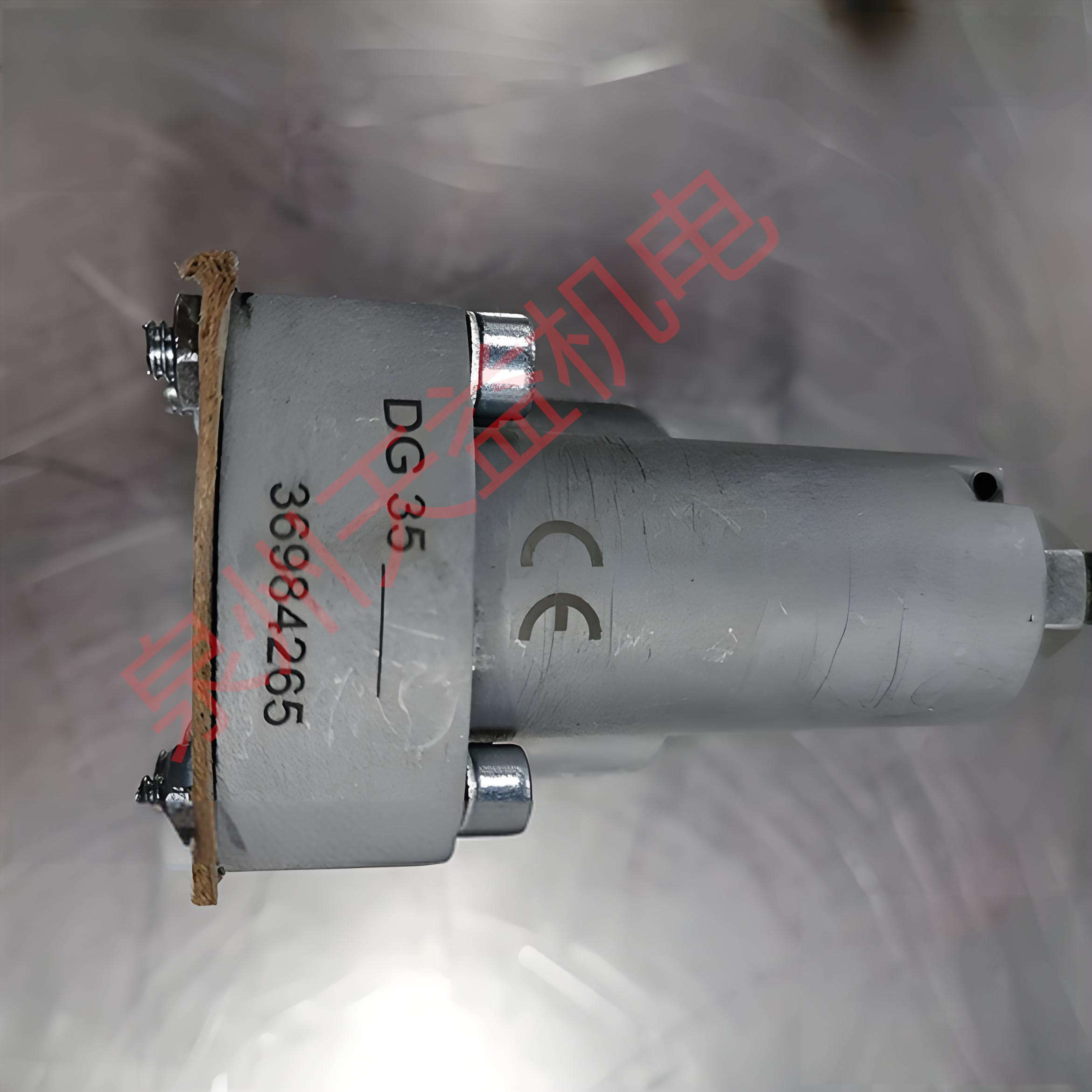 天益機電HAWE哈威工業(yè)產(chǎn)品  "BVE1R-G24-3 8" "DG62R-MSD-T7   1" "PMVP65-44-G24  2" "SL3-31H6 6 EA-G24" 