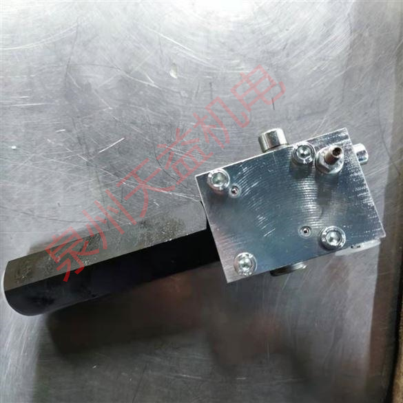 天益機(jī)電HAWE哈威工業(yè)產(chǎn)品   "DRH3PVV" "G3-3R-G24 " "RB 1 F，RB 2，RB 3，RB 32" "DT2-4-MSD-T7 " 