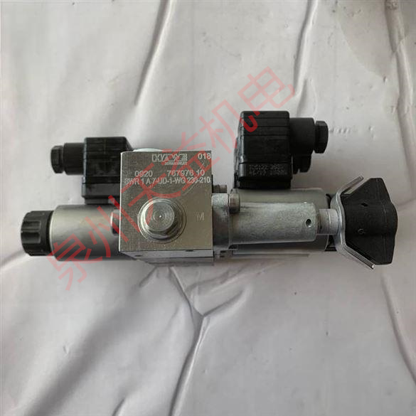 天益機電HAWE哈威產(chǎn)品  "PMVP65-44-G24 " "SWR1A7-UD-1-WG230-210 " "MVP5A" "PMVP6-42 G24" 