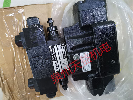 天益機電PARKER工業(yè)產品  "71215SN2MV00N0H111C2" "D41VW001C1NTW3A91 " "07E43A13AC " "GDCCA50X50" "GE18LR