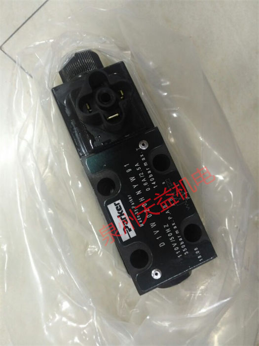 天益機(jī)電PARKER工業(yè)產(chǎn)品 "1303157" "D1VW020HNYW91" "481865J3" "E131K13-2995-481865C2" "MAV10SR71" 