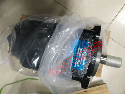 天益機電PARKER工業(yè)產(chǎn)品 "D3W4CNJWF" "T6DC 042 017 1R00 B1" "TE0330CW261AAAB 1" "GDCCA80X50" "D1VW002CNTW91" 