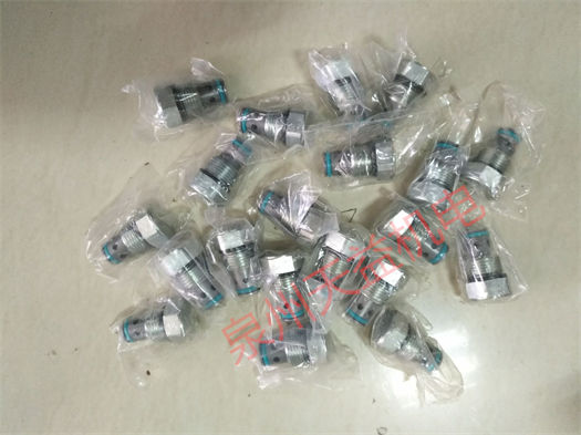 天益機電PARKER工業(yè)產(chǎn)品 "KZ3673" "RAH101S30" "SCPSD-250-14-15" "PGF0631100" "0124 08 00"