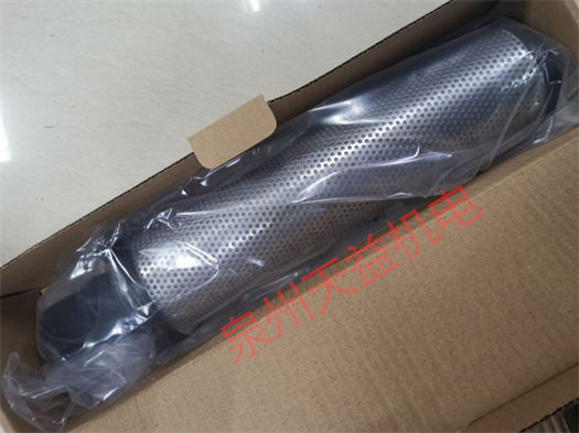 天益機電PARKER工業(yè)產(chǎn)品 "P4BG2001A003" "SCLTSD-520-XX-07-S1" "045ACS 1" "P2LAX511PS " "GDCTM80X50"