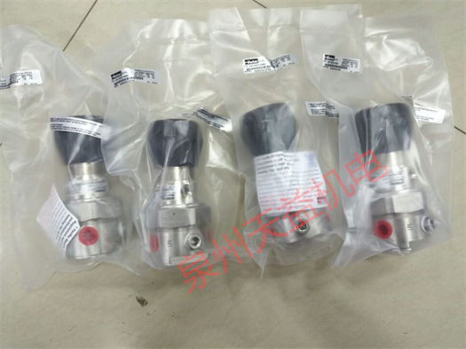 天益機電PARKER工業(yè)產(chǎn)品 "N3554600149 " "PHS520S-02 " "IR4003SK2P4B " "PHS520S-02-220V-D" "F1200S"
