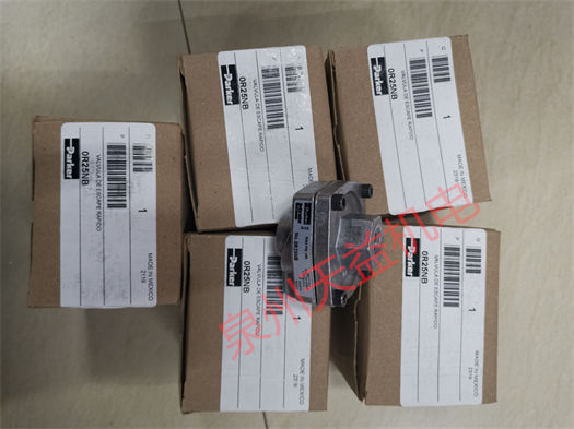 天益機電PARKER工業(yè)產(chǎn)品 "BH3-61" "0R25NB " "FF-371-6FP-E5" "02F30C1104A1FPH80 1" "D1VW002CNJW91"