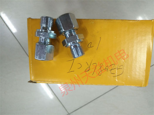 天益機電供應(yīng)"PRS-D10" "GZ08LRCF" "EVL08LCF 1" "SCP01-400-34-07" "GHP12X" 