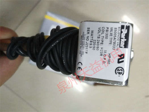 天益機(jī)電PARKER工業(yè)產(chǎn)品"926169" "85005A78033 2" "PLK-A11 " "D17AA1N150V " "RG2HLTS171" 