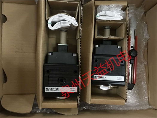 天益機電供應"B07-233-A1KG" "ATOS液壓閥 (2)" "ATOS液壓閥" "AVENTICS  調節(jié)閥" "AW40-04-A SMC" 