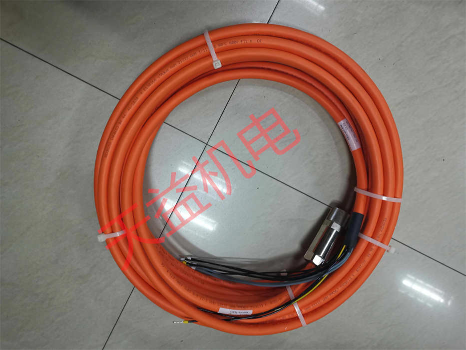 天益機(jī)電力士樂工業(yè)產(chǎn)品"R928005855" "R911398540 IKG4008 016  1" "R930002589" "R928006646" "R905027688" 
