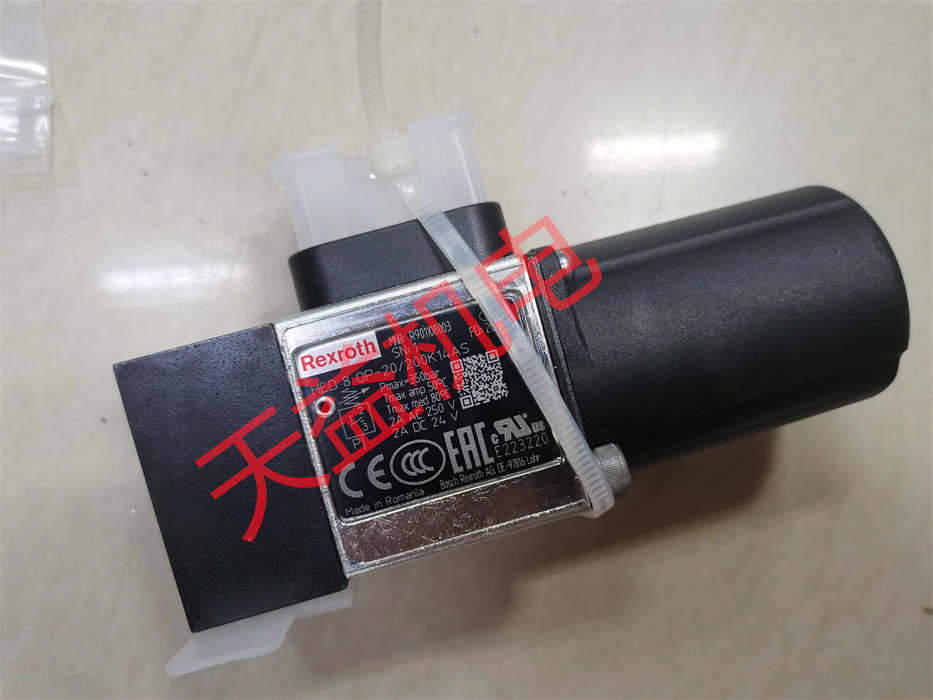 天益機電力士樂工業(yè)產品"R930066588" "HED8OP-20 200K14AS" "M-3SEW6U37 420MG24N9K4" "LFA16DBW2-7X 315現(xiàn)貨" "HMS01.1N
