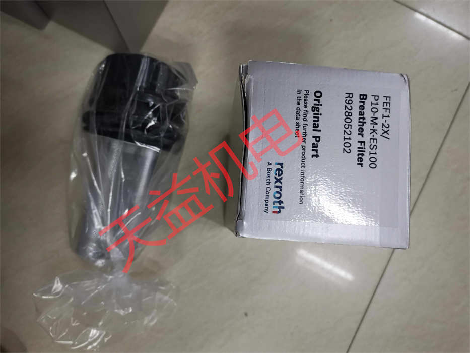 天益機電力士樂工業(yè)產品"PV7-1X 06-10RA01MA0-10 1" "R928052102 FEF1-2X P10-M-K-ES100" "PGF1-21 3.2RL01VM" "R90143