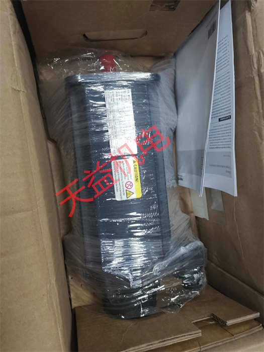 天益機電力士樂工業(yè)產品"Z2S10-1-37" "MSK061C-0300-NN-S2-UP0-RNNN 1" "Z2DB6VC3-4X 100V" "M-3SEW6C38 420MG110N9K4 