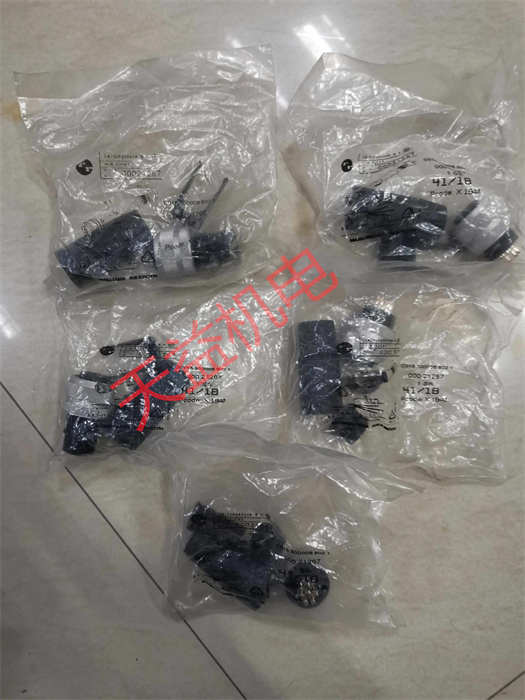 天益機(jī)電力士樂(lè)工業(yè)產(chǎn)品"P2GF3 025+GF1 4,1RE07+L01E4 2" "R900021267插頭" "R983032276" "ZDC25P-21 M" "R911398540 IKG
