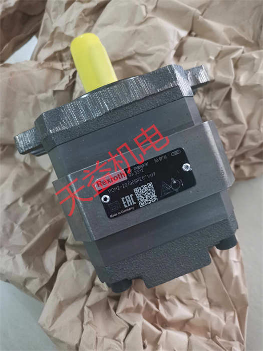 天益機(jī)電力士樂(lè)工業(yè)產(chǎn)品"R901017022" "PGH2-22 005RE07VU2" "HEDE10-31 250 1-GI-K35-0_副本1" "R901420483" "R901029624