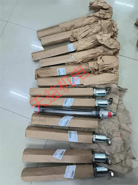 天益機(jī)電力士樂(lè)工業(yè)產(chǎn)品"Z3DR10VP2-10 200MSV" "R900027976 AB32-10 1E230 3" "M-3SED6CK1X 350CG24N9K4" "力士樂(lè)比例閥_副本" 
