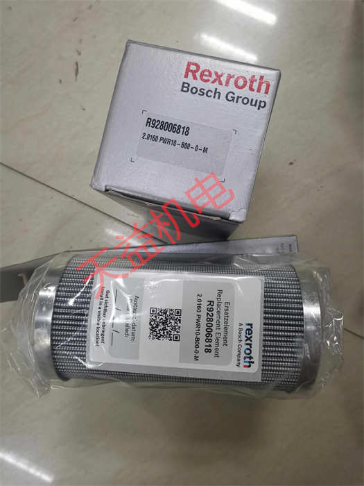 天益機(jī)電力士樂(lè)工業(yè)產(chǎn)品"R4712007185" "R901080794 1" "R928006818_副本" "P2GF3 025+GF1 4,1RE07+L01E4" "M-3SEW6U38 42