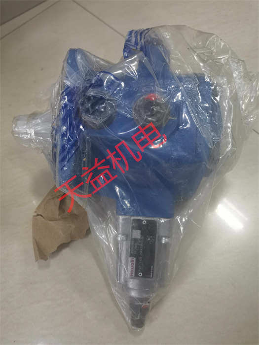 天益機(jī)電力士樂(lè)工業(yè)產(chǎn)品 "VT-MSPA1-22 A5 000 000" "LFA25D-7X F" "PV7-2X 20-25RA01MA0-10 1?" "HED3OA40 200K6 " "R9